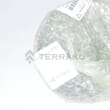 SHAFT(GEAR,66T) product photo image_2 S