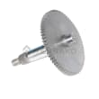 SHAFT(GEAR,66T) product photo image_1 S