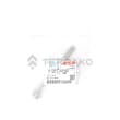 BOLT,FLANGE product photo image_3 S