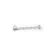 BOLT,FLANGE product photo image_2 S