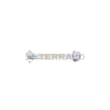 BOLT,FLANGE product photo image_1 S