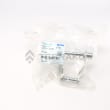LINK(SEAT) product photo image_2 S