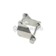 LINK(SEAT) product photo image_1 S