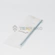  PIN(PIVOT)  product photo image_2 S