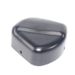  COVER(ARM)  product photo image_3 S