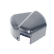  COVER(ARM)  product photo image_2 S