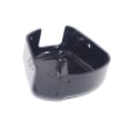  COVER(ARM)  product photo image_1 S