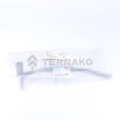  ARM(DUCT)  product photo image_1 S
