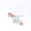  LABEL (GR2120)  photo du produit image_2 S