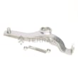  ARM,KIT(NEUTRAL)  product photo image_1 S