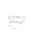  GEAR(19T-2)  product photo image_2 S