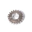  GEAR(19T-2)  product photo image_1 S