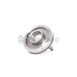 PISTON  photo du produit image_2 S