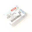  LEVER,ROD  product photo image_2 S