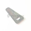  LEVER,ROD  product photo image_1 S