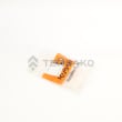 ARM(G.S.) product photo image_2 S