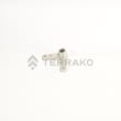 ARM(G.S.) product photo image_1 S