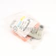  ENS. LEVIER GA, GLIDE STEER  photo du produit image_3 S