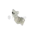  ENS. LEVIER GA, GLIDE STEER  photo du produit image_1 S