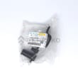  ENS. LEVIER DR, GLIDE STEER  photo du produit image_2 S