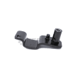  ENS. LEVIER DR, GLIDE STEER  photo du produit image_1 S