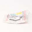  WASHER(PLAIN)  photo du produit image_2 S