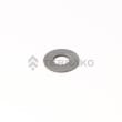  WASHER(PLAIN)  photo du produit image_1 S