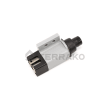  SWITCH(BONNET)  product photo image_1 S