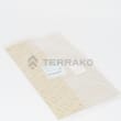  LABEL(MAINTENANCE)  product photo image_2 S