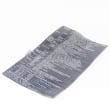  LABEL(MAINTENANCE)  product photo image_1 S