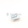  JOINT,ASSY(UNIVERSAL)  product photo image_2 S