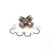  JOINT,ASSY(UNIVERSAL)  product photo image_1 S