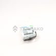 YOKE(CLAMP) product photo image_2 S