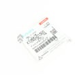NIPPLE(GREASE) product photo image_2 S