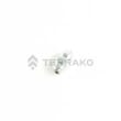 NIPPLE(GREASE) product photo image_1 S