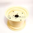 WHEEL, WHEEL,12X8.5 product photo image_1 S
