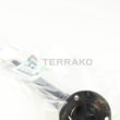 ASSY JOINT,UNIVERSAL product photo image_2 S