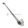ASSY JOINT,UNIVERSAL product photo image_1 S