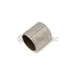 BUSH product photo image_1 S