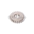GEAR product photo image_1 S