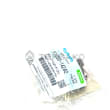  SHAFT GEAR, SHAFT,GEAR(PUMP,25)  product photo image_2 S