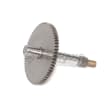  SHAFT,GEAR  product photo image_2 S