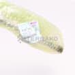  SHAFT,RH DRIVE  product photo image_2 S