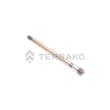  SHAFT,RH DRIVE  product photo image_1 S