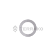  SHIM, SHIM(0.15)  product photo image_1 S