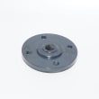  HUB,REAR WHEEL  product photo image_1 S