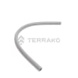 TUBE(1) product photo image_1 S