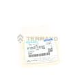 SHIM, SHIM(0.5) product photo image_2 S