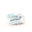  BALL BEARING(6203SH2)  product photo image_2 S