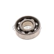  BALL BEARING(6203SH2)  product photo image_1 S